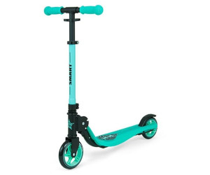 Hulajnoga Dwukołowa Scooter Smart Mint Milly Mally