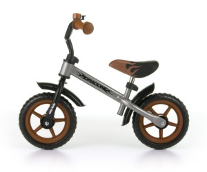 Rowerek Biegowy Dragon Classic