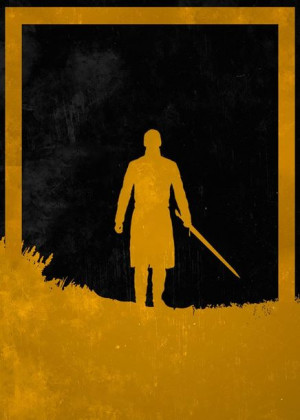 Dusk of Villains - Tywin Lannister, Gra o tron - p