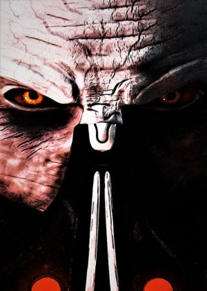 Face It! Star Wars Gwiezdne Wojny - Darth Malgus -