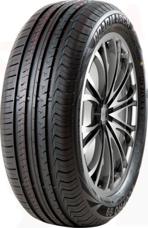 2x 225/55r16 99w Ecopro 99 Roadmarch 2021