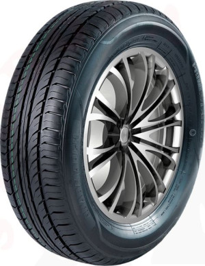 4x 205/60R14 88H PrimeStar 66 ROADMARCH 2021