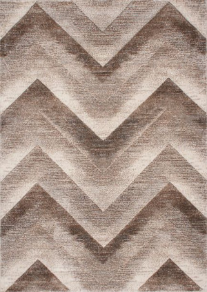 Dywan 80x140 New Diamond jodełka