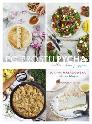 Po prostu pycha