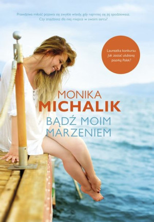 Bądź moim marzeniem