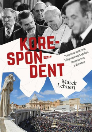 Korespondent.