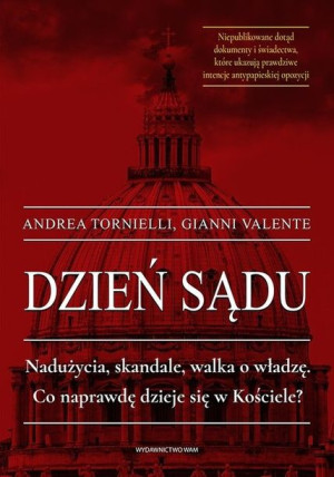 Dzień sądu
