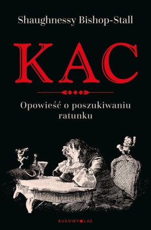 Kac.