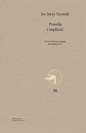 Prawda i mądrość