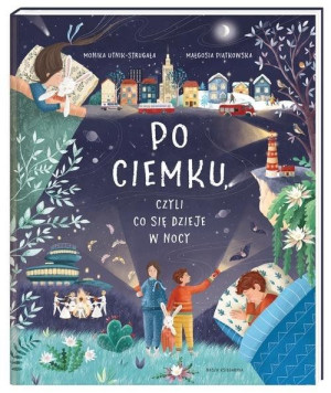 Po ciemku