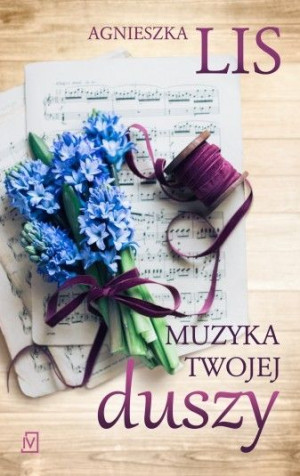 Muzyka twojej duszy