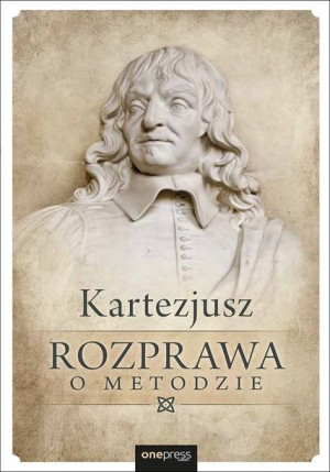 Rozprawa o metodzie