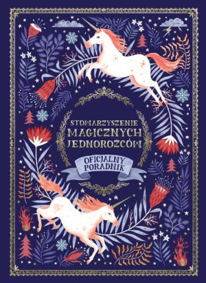 Stowarzyszenie Magicznych Jednorożców