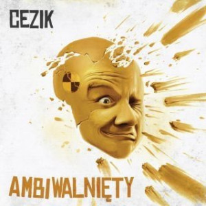 "Ambiwalnięty"