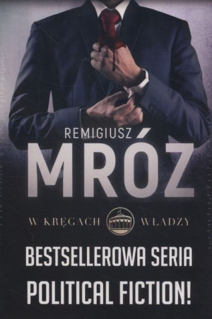 W Kręgach Władzy: Wotum nieufności, Większość bezwzględna, Władza absolutna