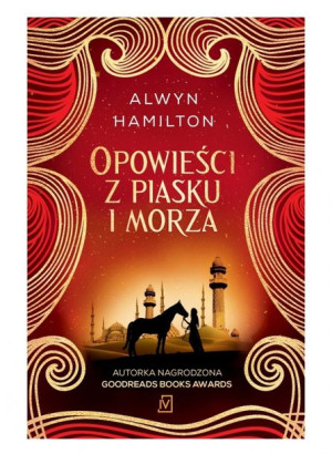 Opowieści z piasku i morza