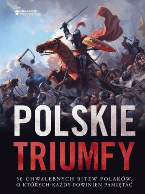 Polskie triumfy