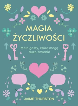 Magia życzliwości
