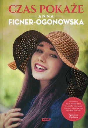 Czas pokaże