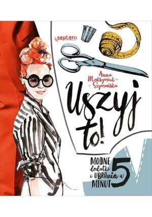 Uszyj to!
