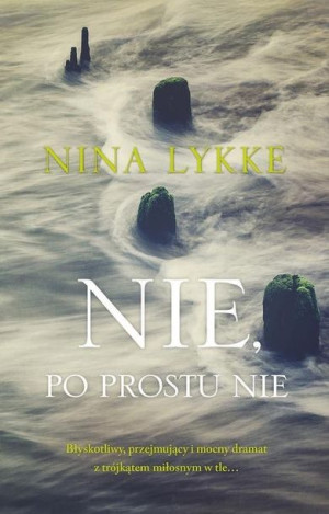 Nie po prostu nie