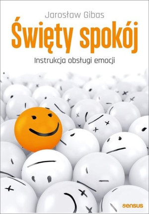 Święty spokój