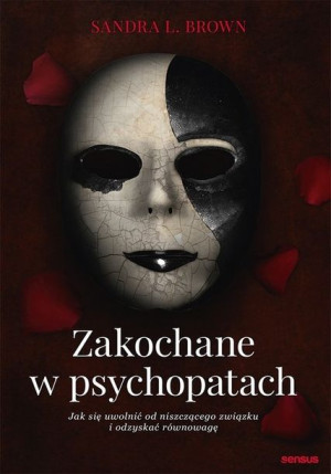 Zakochane w psychopatach
