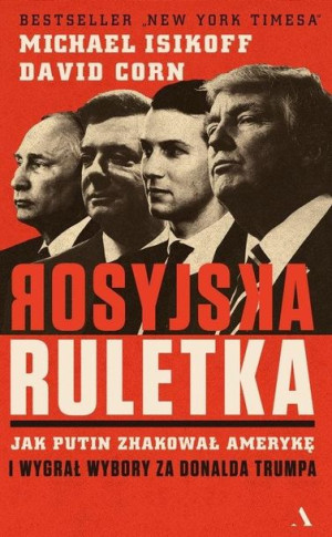 Rosyjska ruletka