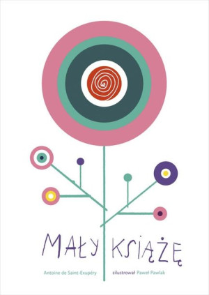 Mały Książę
