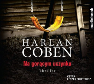Na gorącym uczynku