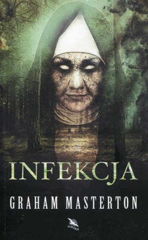 Infekcja