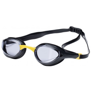 Aqua-sport Okulary Okularki Na Basen Antyfog Pływania Ochronne Etui Anti Fo