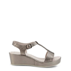 Catelyn-f27453