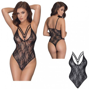 Sex Body Amelia L Bielizna Erotyczna