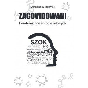 Zacovidowani