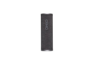 Etui Ładujące Dji Osmo Pocket