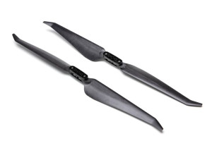 Śmigła 2110 Do Dji Matrice 300 Rtk