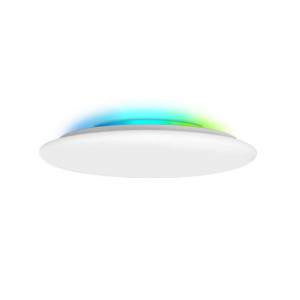Lampa Sufitowa Offdarks Ceiling Light Rgb 42w