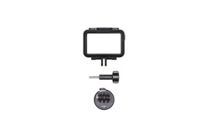 Ramka Z Mocowaniem Dji Osmo Action