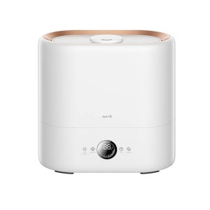 Nawilżacz Deerma St636w