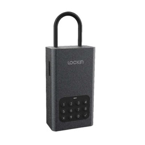 Lockin Lock Box L1