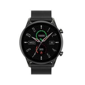 Smartwatch Haylou Rt2
