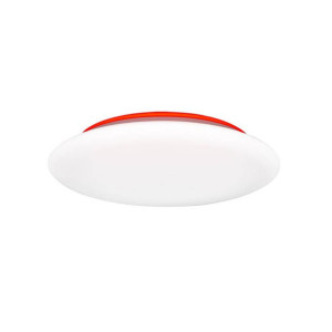 Lampa Sufitowa Offdarks Ceiling Light Rgb 28w