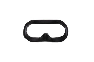 Wkładka Z Pianki Foam Padding Dji Fpv System