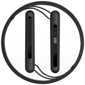 Inteligentna Skakanka Yunmai Ymsr-p701