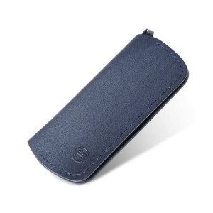Etui Pgytech Na Karty Pamięci (p-cb-036) Granatowe