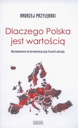 Dlaczego Polska jest wartością