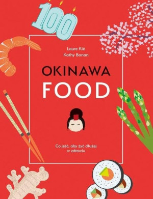 Okinawa food