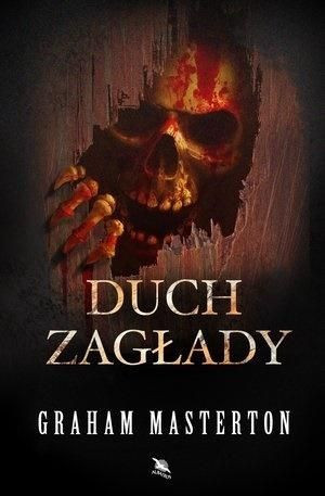 Duch zagłady