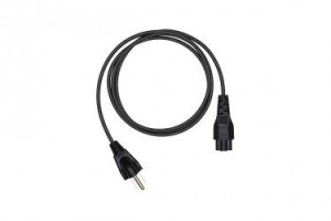 Kabel Zasilający 180w Ac Do Dji Inspire 2